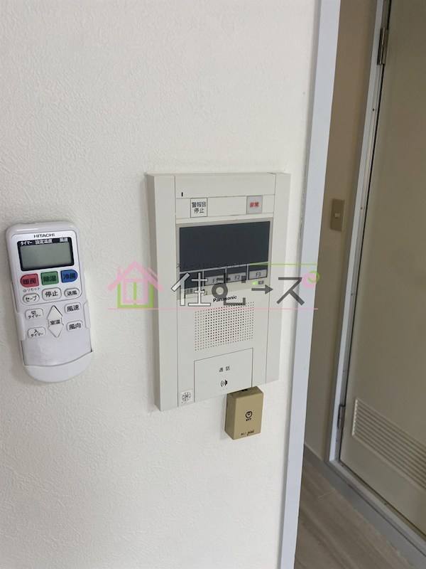 トップヒルズ森之宮  その他6