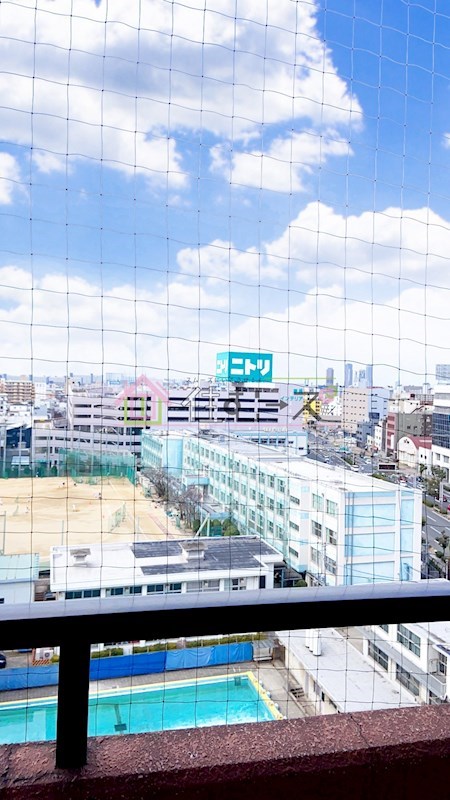 ラパンジール大国Ⅲ  その他4