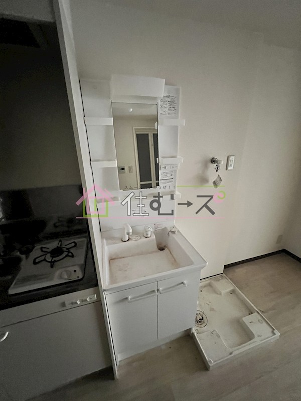 Sun corpo その他3