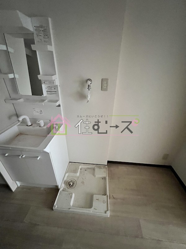 Sun corpo その他4