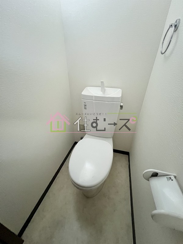 Sun corpo その他5