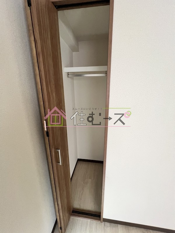 Sun corpo その他6