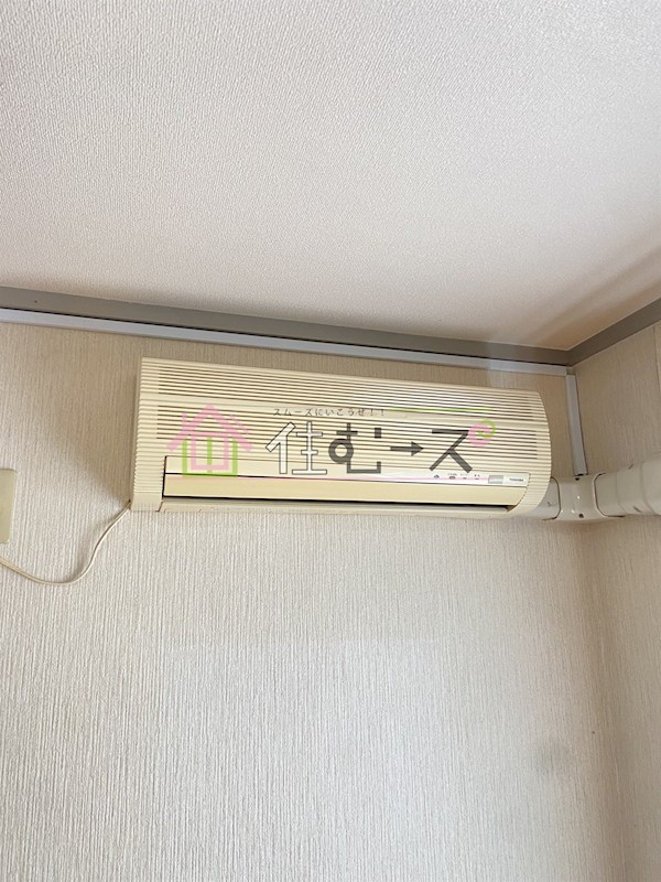 エルム小谷（旧館） その他4