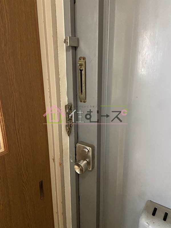 エルム小谷（旧館） その他5
