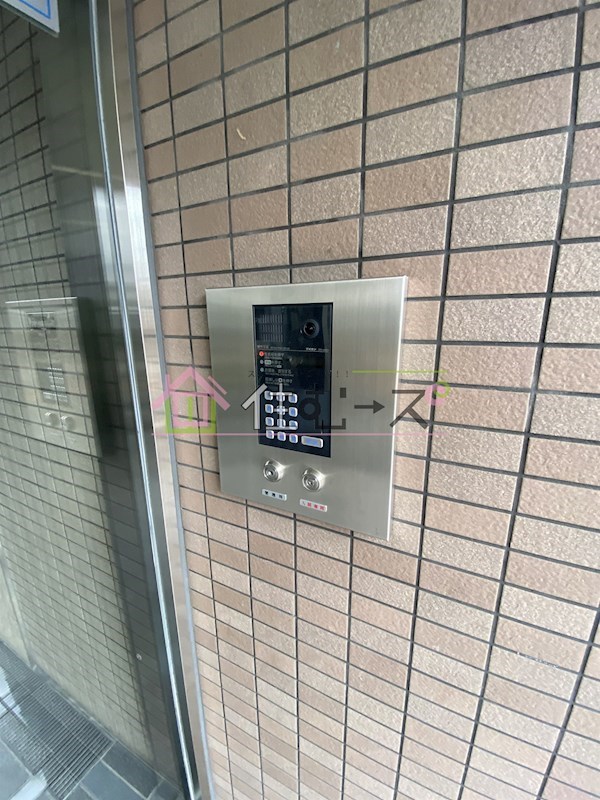 Toria ROSA その他外観5