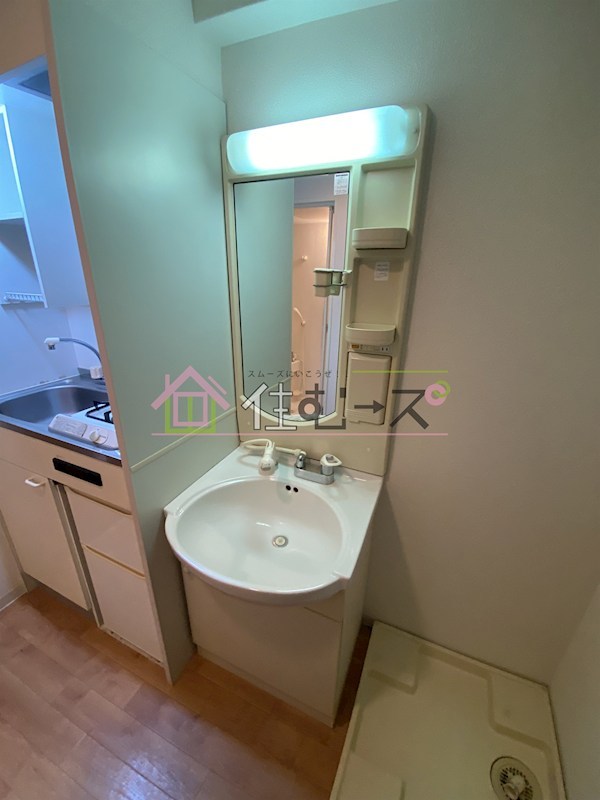 エスリード上本町北 その他2