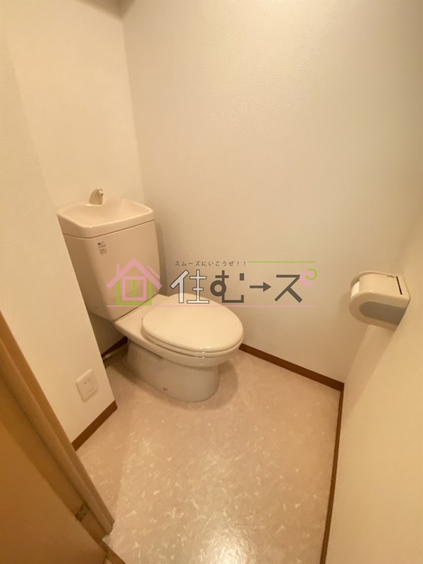 エスリード上本町北 その他3