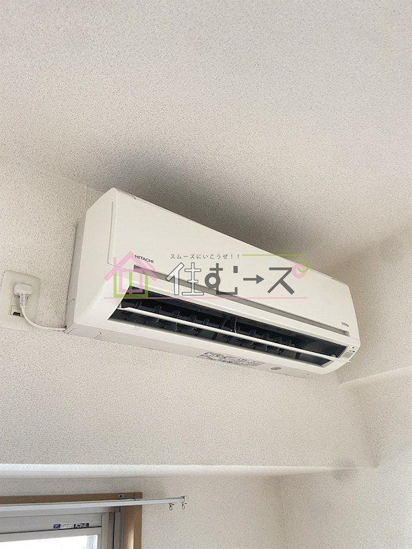 エスリード上本町北 その他4