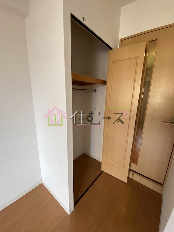 エスリード上本町北 その他5