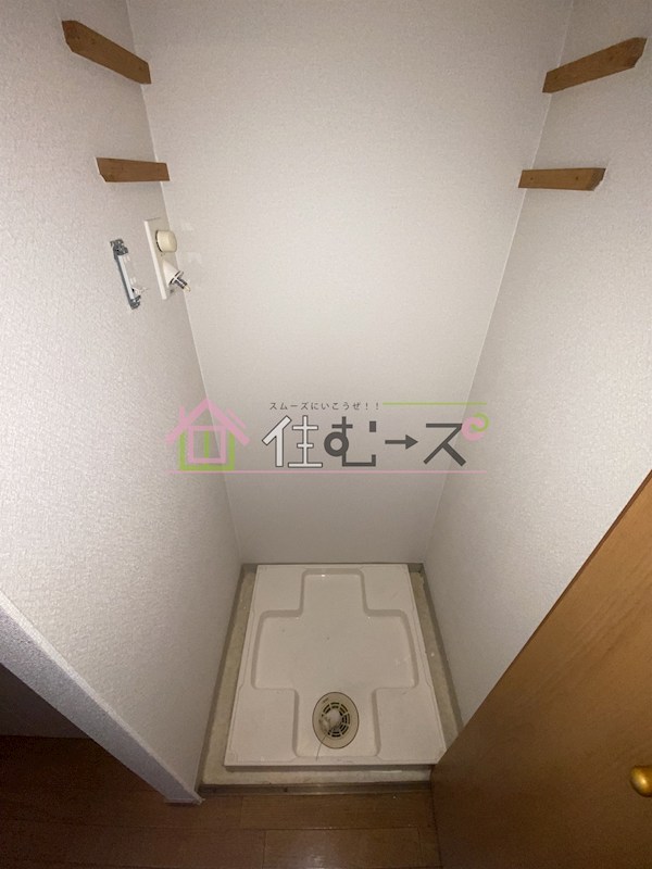 エイペックス心斎橋東 その他2