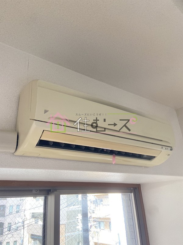 エイペックス心斎橋東 その他6