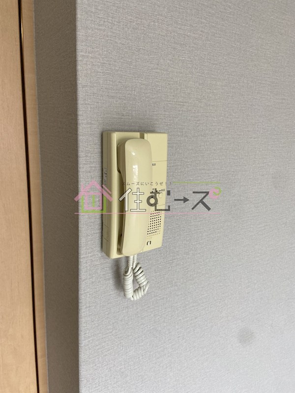 アーデン森之宮 その他3