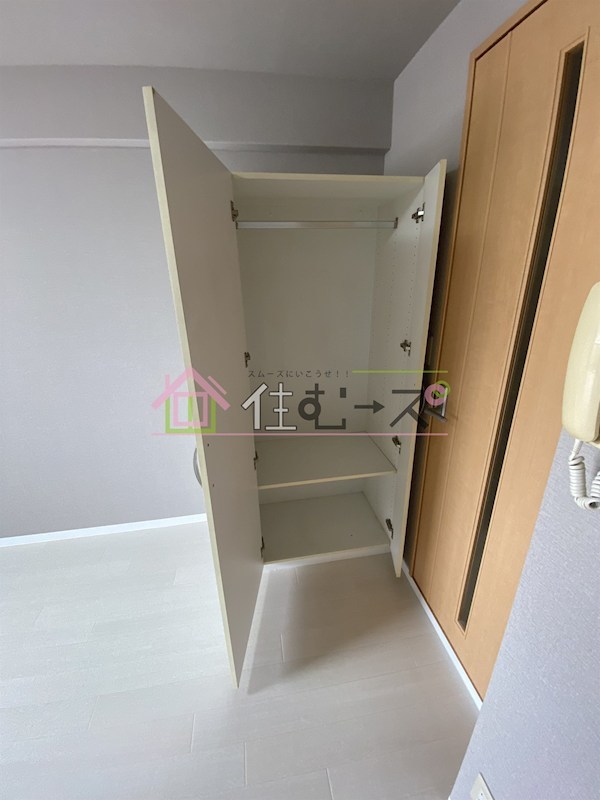 アーデン森之宮 その他4