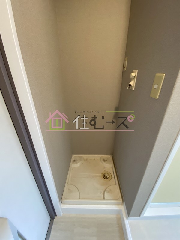 アーデン森之宮 その他5