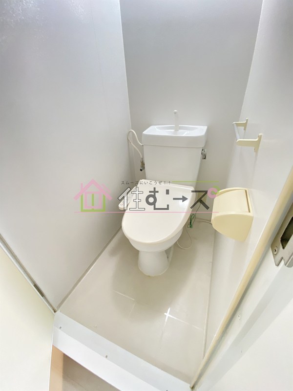 アーデン森之宮 その他6