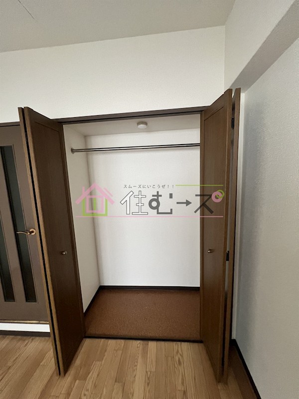 ロイヤルハイツ苅田 その他3