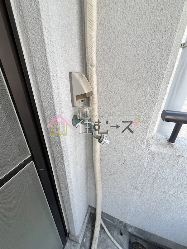 ロイヤルハイツ苅田 その他5