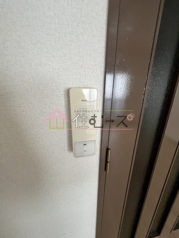 ロイヤルハイツ苅田 その他6