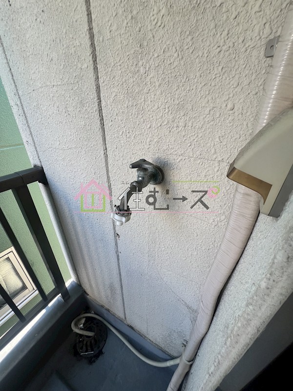 ヴィレッタ住吉 その他2