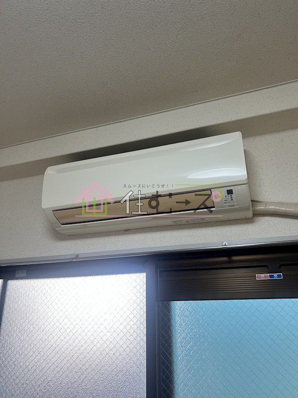 ヴィレッタ住吉 その他5