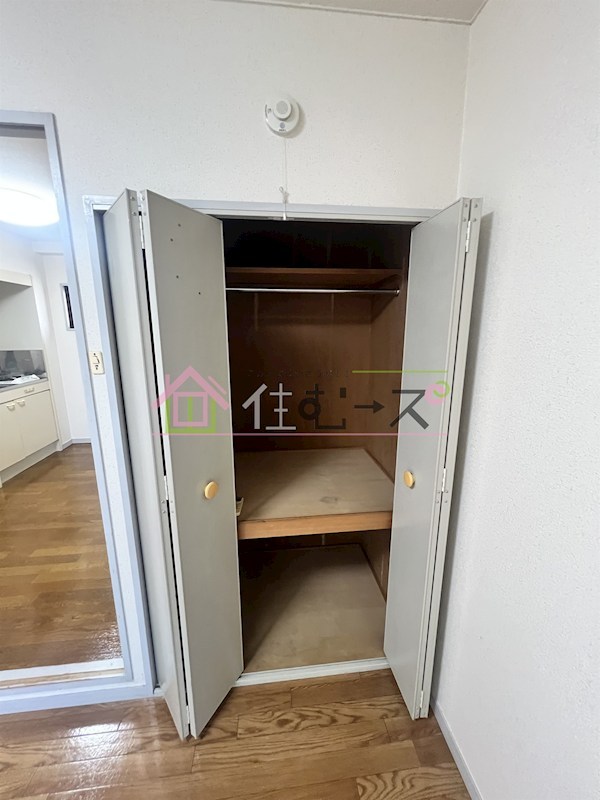 ヴィレッタ住吉 その他6