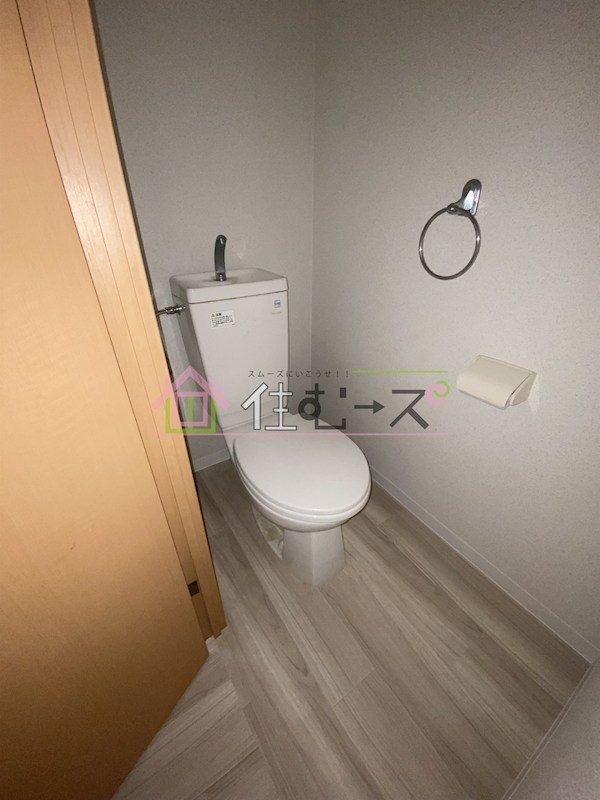 Ｍ&amp;rsquo;プラザ長堀弐番館 その他2