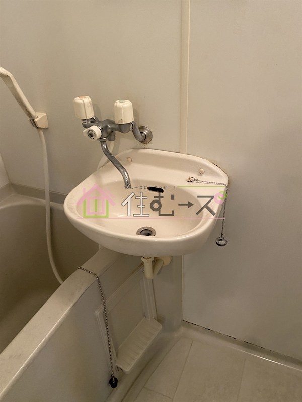 Ｍ&amp;rsquo;プラザ長堀弐番館 その他3