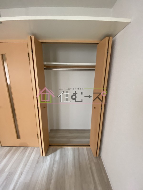 Ｍ&amp;rsquo;プラザ長堀弐番館 その他4