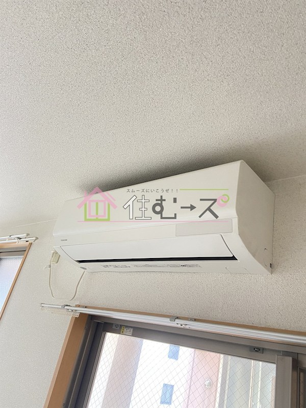 Ｍ&amp;rsquo;プラザ長堀弐番館 その他5