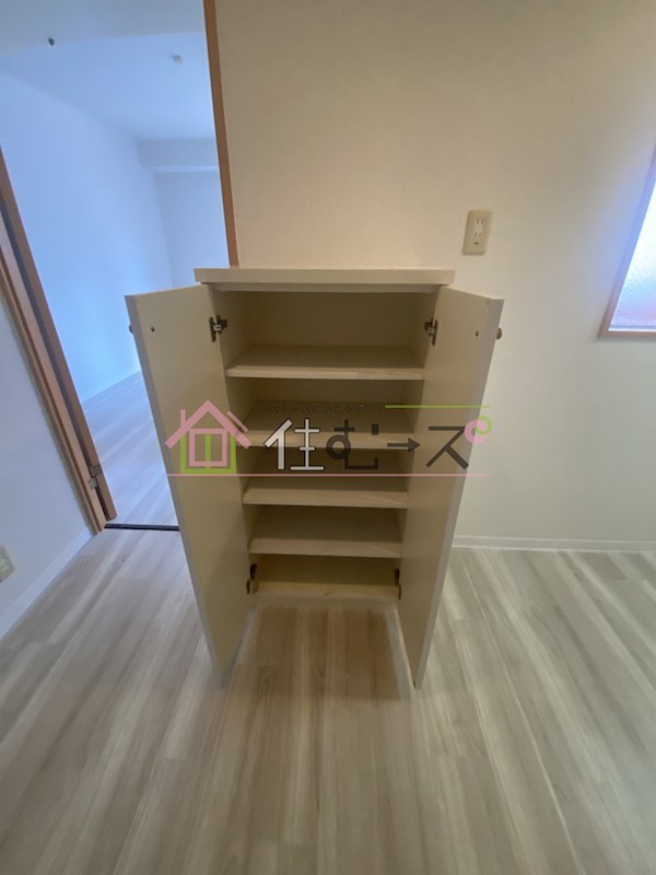 Ｍ&amp;rsquo;プラザ長堀弐番館 その他6