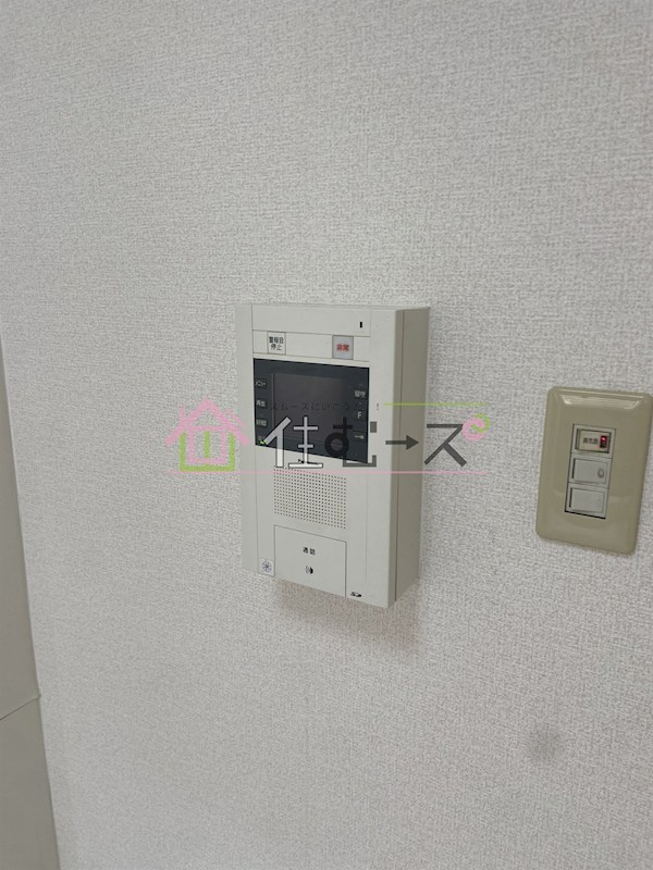ライオンズマンション日本橋 その他2