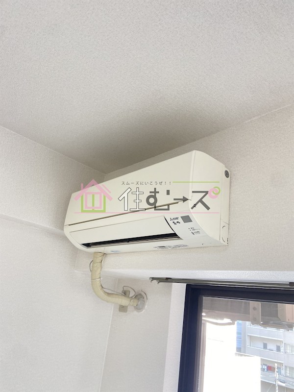 ライオンズマンション日本橋 その他4