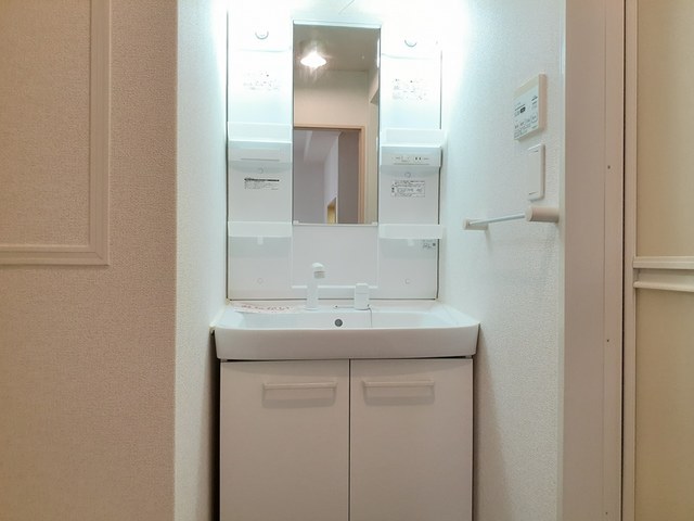 Ｃｉｅｒｔｏｕｒ　Ｍ．Ｋ菱屋東 その他1