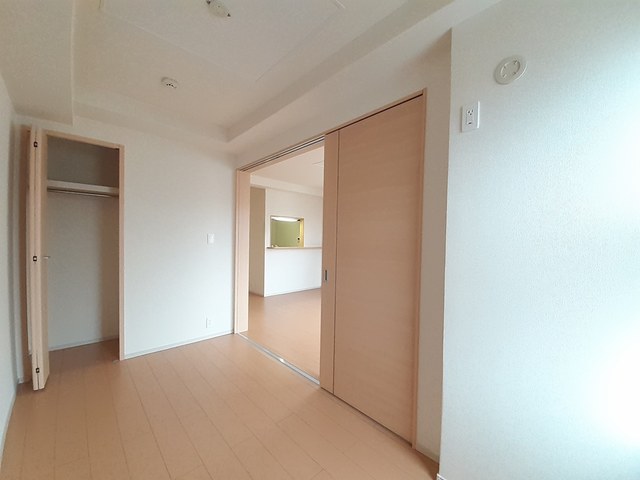 Ｃｉｅｒｔｏｕｒ　Ｍ．Ｋ菱屋東 その他4