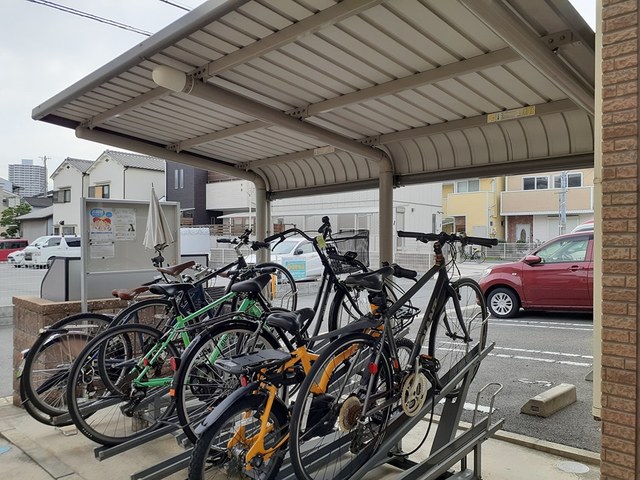 Ｃｉｅｒｔｏｕｒ　Ｍ．Ｋ菱屋東 その他6