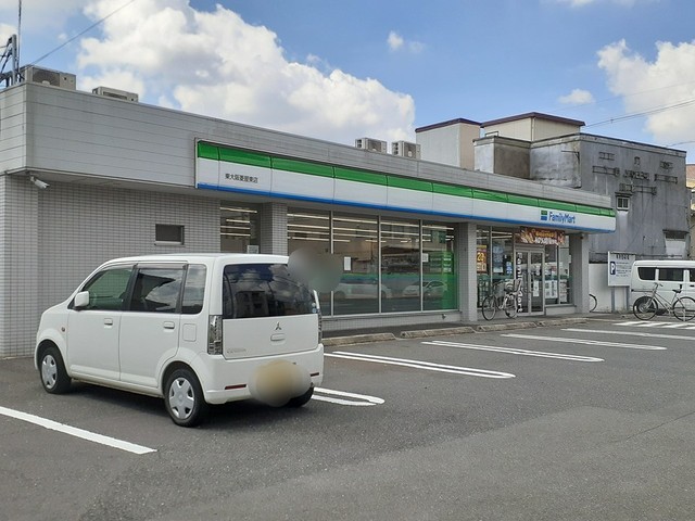 Ｃｉｅｒｔｏｕｒ　Ｍ．Ｋ菱屋東 その他外観3
