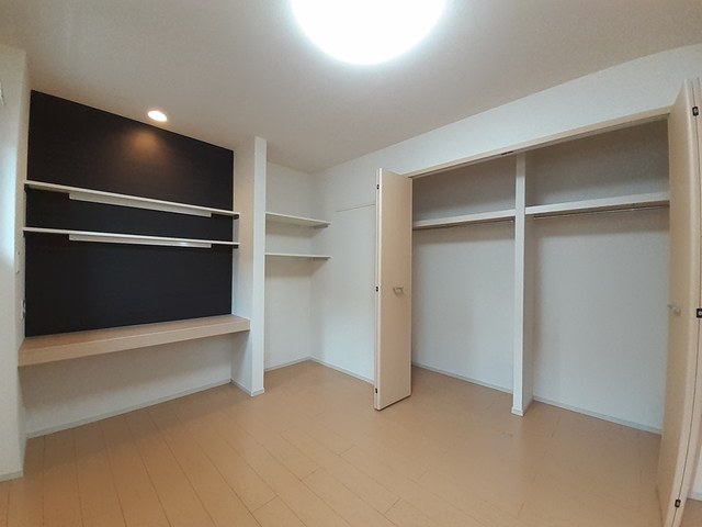 セレスコート花園 その他4