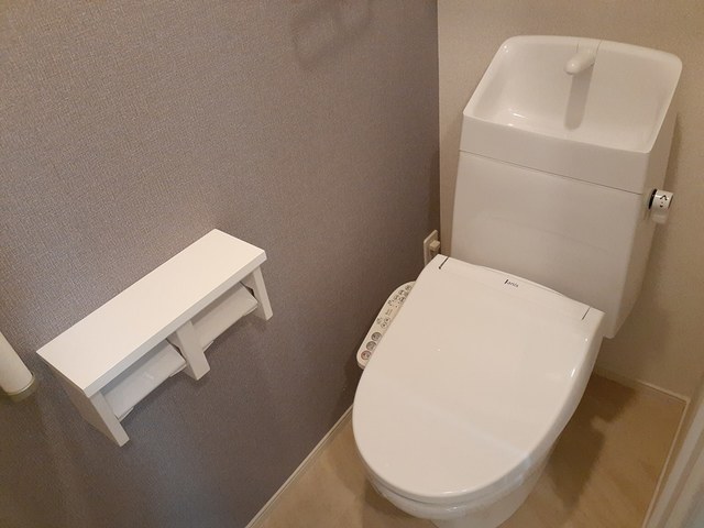 ジャイオス その他2