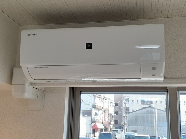 ジャイオス その他5