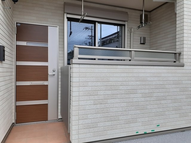 ジャイオス その他7