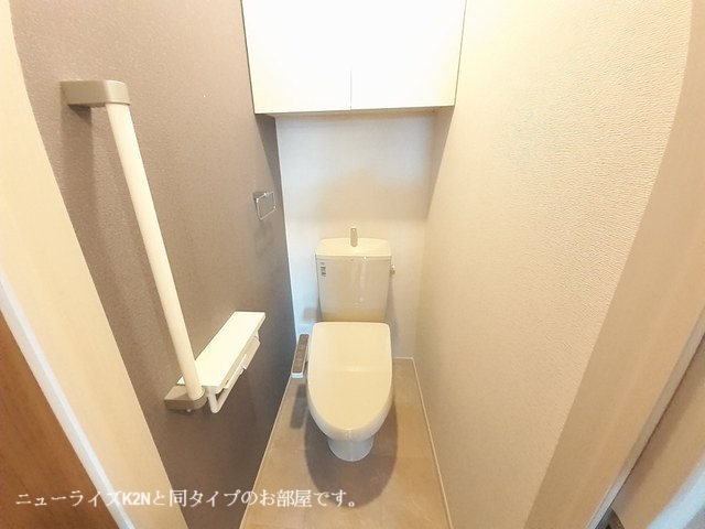 グラン　モンターニュ その他5
