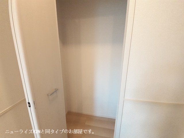 グラン　モンターニュ その他2