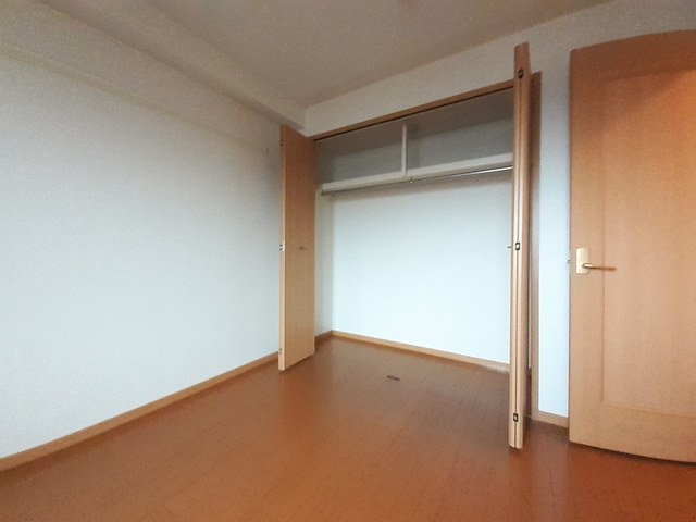 アイ　ウィッシュ その他2