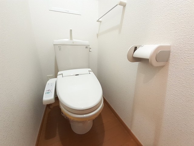 アイ　ウィッシュ その他5