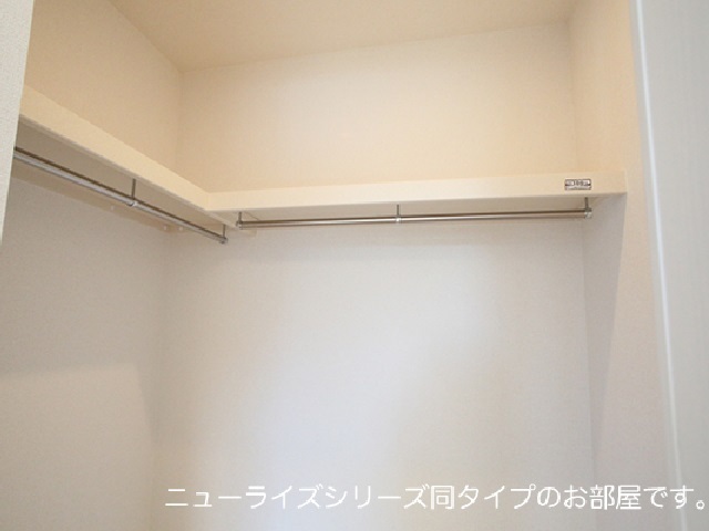 グラン　モンターニュ その他2