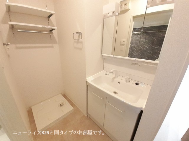 グラン　モンターニュ その他4