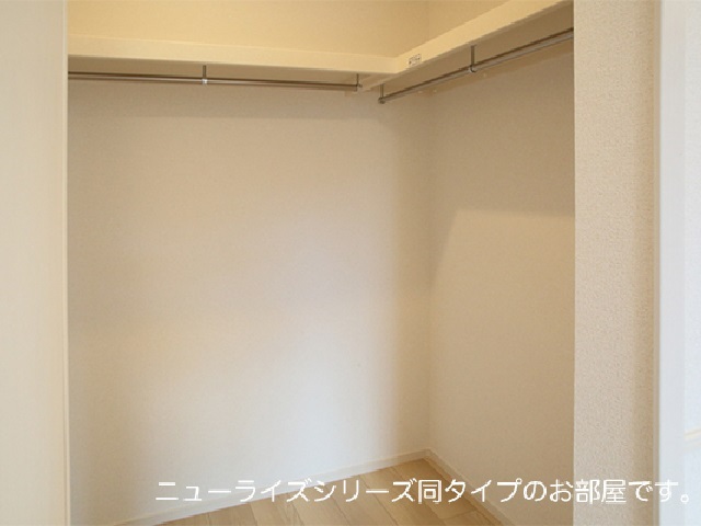 グラン　モンターニュ その他2