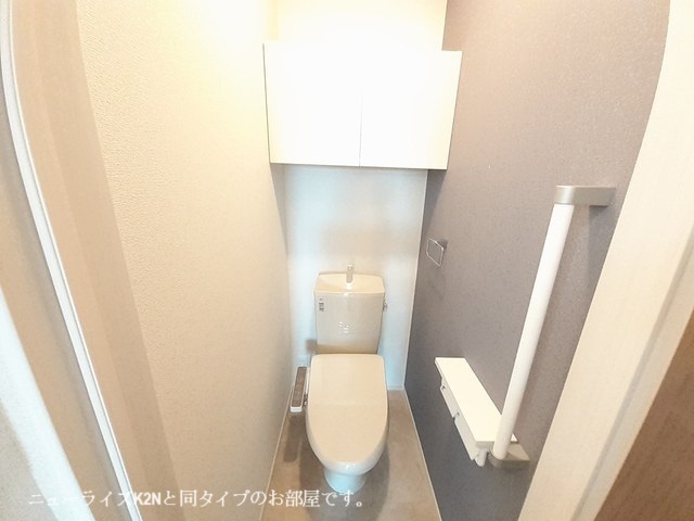 グラン　モンターニュ その他5