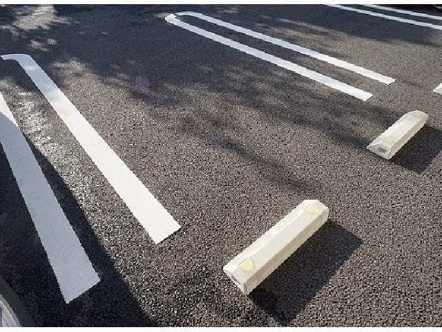 グラン　モンターニュ その他8