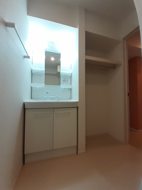 クリスタル　リバー　母山　Ⅱ その他1
